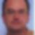 Profilbild von Dietmar Lührs
