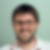 Profilbild von Sven Ziemer