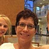 Profilfoto von Nicole Westkemper