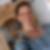 Profilbild von Simone Ibel