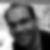 Profilbild von Marko Meyer