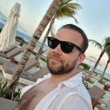 Profilfoto von Robin Pfefferle