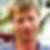 Profilbild von Olaf Fitzner