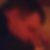 Profilbild von Simon Lang