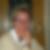 Profilbild von Waltraut Steringer
