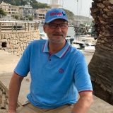 Profilfoto von Ralf Günther