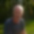Profilbild von Eckart Geißler