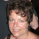 Profilfoto von Ute Schneider-Rödder