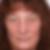 Profilbild von Andrea Franke