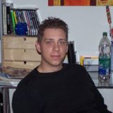 Profilfoto von Marco Kolmasüß