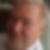 Profilbild von Horst Achilles