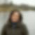 Profilbild von Irina Stroh