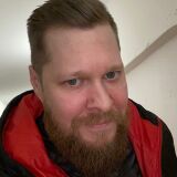 Profilfoto von Dominic Binder