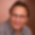 Profilbild von Wolfgang Jaskulka