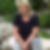 Profilbild von Kathrin Schmidt