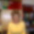 Profilbild von Sabine Mayershofer