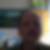 Profilbild von Bent Karla