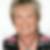 Profilbild von Christa Schlatermund