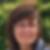 Profilbild von Kerstin Ulm