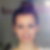 Profilbild von Pia Hans