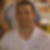 Profilbild von Andre Solmen
