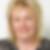 Profilbild von Christin Dammert