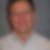 Profilbild von Raphael Naß