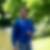 Profilbild von Michael Schmoldt