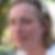 Profilbild von Katharina Burmeister