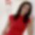 Profilbild von Leana Tatkrow