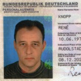 Profilfoto von Rene Knopp
