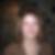 Profilbild von Evelyn Schlömp