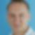 Profilbild von Bodo Jachmanovszki