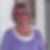 Profilbild von Gisela Schumacher