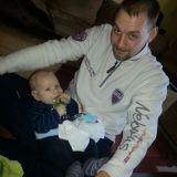 Profilfoto Ronny Schröder Profilfoto von Ronny Schröder