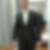 Profilbild von Nicky Luthe