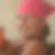 Profilbild von Sandra Piekenbrock