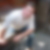 Profilbild von Michael Richter