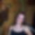 Profilbild von Jessica Meusel