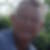 Profilbild von Uwe Job