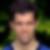 Profilbild von Phillip Kamke