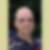 Profilbild von Arne Grunwald