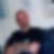 Profilbild von Jörg Zumpf