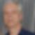 Profilfoto von Jörg Böttcher