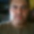 Profilbild von Francisco Ruiz