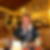 Profilbild von Paul Lorenz