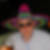 Profilbild von Marc Kötter