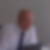 Profilbild von Ralf Kipp