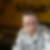 Profilbild von Olaf Becker