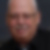 Profilbild von Klaus Sandhöfer